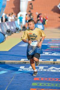 BIB: 1421
                            <button type="button" onclick="openModal(22767069)" class="btn btn-primary btn-sm float-right btn-popup" data-toggle="modal" data-target=".modal-high-quality">
                        <i class="fas fa-shopping-cart"></i> Add to Cart
                    </button>
                                            <button type="button" onclick="isThisMe(22767069, true)" class="btn btn-success btn-sm float-right btn-popup btn-isme hidden" data-toggle="tooltip" data-placement="bottom" title="นี่คือรูปของคุณใช่ไหม คลิกที่นี่เพื่อเอาเข้าอัลบั้ม">
                        <i class="fas fa-plus"></i> Add to album
                    </button>
                    <button type="button" onclick="isThisMe(22767069, false)" class="btn btn-warning btn-sm float-right btn-popup btn-isnotme hidden">
                        <i class="fas fa-ban"></i> Remove from album
                    </button>